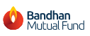 BANDHAN MF