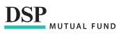 DSP