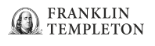 FRANKLIN MF
