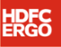 HDFC ERGO