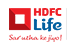 HDFC LIFE