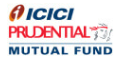 ICICI PRU MF