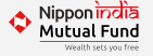 Nippon India mf