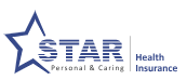 STAR HEALTH