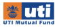 UTI MF