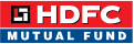hdfc mutual fund