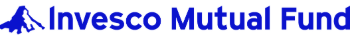 invesco india mf