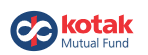 kotak mf
