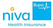 niva bupa